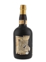 Connoisseur Gran Licor De Brandy Bottled 1970s 75cl / 40%