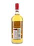 Bacardi 151 Puerto Rican Rum  100cl / 75.5%