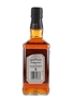 Jack Daniel's Tennessee Travelers No.1 Sweet & Oaky 50cl / 53.5%