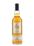 Glenlossie 1978 27 Year Old Cask 4780 First Cask 70cl / 46%