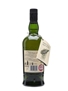 Ardbeg Kelpie Committee Only Edition 2017 70cl / 51.7%