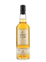 Linkwood 1975 20 Year Old Cask 9648 First Cask 70cl / 46%