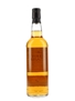 Linkwood 1975 20 Year Old Cask 9648 First Cask 70cl / 46%