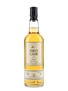 Benriach 1976 27 Year Old Cask 9537 First Cask 70cl / 46%