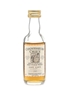 Glen Albyn 1965 Connoisseurs Choice Bottled 1990s - Gordon & MacPhail 5cl / 40%