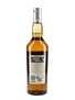 Hillside 1971 25 Year Old Bottled 1997 - Rare Malts Selection 70cl / 62%