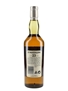 St Magdalene 1970 23 Year Old Rare Malts Selection 70cl / 58.1%