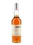 Cragganmore 14 Year Old Friends Of The Classic Malts 70cl / 47.5%