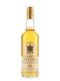 Miltonduff 1973 23 Year Old Hart Brothers 70cl / 43%