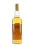 Miltonduff 1973 23 Year Old Hart Brothers 70cl / 43%