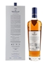 Macallan Home Collection - The Distillery  70cl / 43.5%