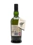 Ardbeg Kelpie Committee Only Edition 2017 70cl / 51.7%