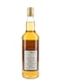 Ashes Return Home Speyside Single Malt Bottled 2005 - Whisky Connoisseur 70cl / 40%