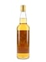 On Top of the World Speyside Single Malt Bottled 2000s - Whisky Connoisseur 70cl / 40%