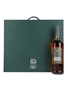 Bowmore 33 Year Old The Changeling Frank Quitely 70cl / 48.7%