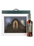 Bowmore 33 Year Old The Changeling Frank Quitely 70cl / 48.7%