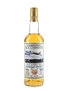 Buccaneer 8 Year Old  70cl / 40%