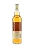 Famous Grouse Rugby World Cup 1999 70cl / 40%