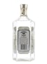 Smirnoff Silver Private Reserve  100cl / 45.2%