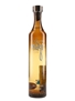 Leyenda Del Milagro Anejo  70cl / 40%