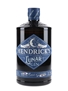 Hendrick's Lunar Gin  70cl / 43.4%