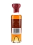 Remy Martin L'Esprit De La Maison Bottled 2016 20cl / 40%