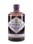 Hendrick's Midsummer Solstice Gin Limited Release 70cl / 43.4%