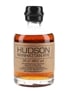 Hudson Manhattan Rye Batch 7 Bottled 2018 - Tuthilltown Spirits 35cl / 46%