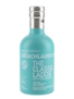 Bruichladdich The Classic Laddie Bottled 2014 - Signed Bottle 20cl / 50%