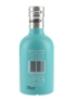 Bruichladdich The Classic Laddie Bottled 2014 - Signed Bottle 20cl / 50%