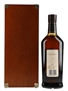 Glenfiddich 30 Year Old  70cl / 43%