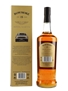 Bowmore 15 Year Old Aston Martin 100cl / 43%