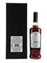 Bowmore 1995 26 Year Old Cask 1550 Exclusive Single Cask Release 70cl / 44.6%