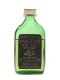 Balvenie 8 Year Old Pure Malt Bottled 1970s 5cl / 40%