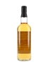 Ardmore 1988 The Classic Whisky Guild 70cl / 57.1%