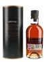 Aberlour 16 Year Old Double Cask Matured 70cl / 40%