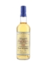 Glen Scotia 1992 The Classic Whisky Guild 70cl / 64%