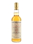 Laphroaig 1968 26 Year Old Hart Brothers 70cl / 43%