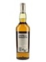 Glendullan 1972 22 Year Old Rare Malts Selection 70cl / 62.6%