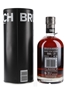 Bruichladdich 1990 27 Year Old HB '90 Bottled 2017 - Rare Cask Series 70cl / 49.5%