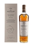 Macallan The Harmony Collection Fine Cacao  70cl / 40%