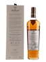 Macallan The Harmony Collection Fine Cacao  70cl / 40%