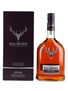 Dalmore The Trio Travel Exclusive 100cl / 40%