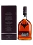 Dalmore The Trio Travel Exclusive 100cl / 40%