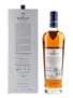 Macallan Home Collection - The Distillery  70cl / 43.5%