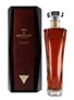 Macallan Oscuro The 1824 Collection 70cl / 46.5%