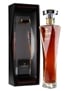 Macallan Oscuro The 1824 Collection 70cl / 46.5%