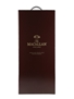 Macallan Oscuro The 1824 Collection 70cl / 46.5%