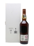 Lagavulin 1991 Single Cask 200th Anniversary Charity Bottling 70cl / 52.7%