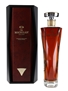 Macallan Oscuro The 1824 Collection 70cl / 46.5%